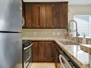 Photo #5: PW24155012 Listing 