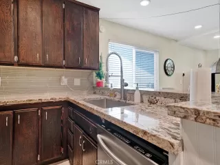 Photo #6: PW24155012 Listing 