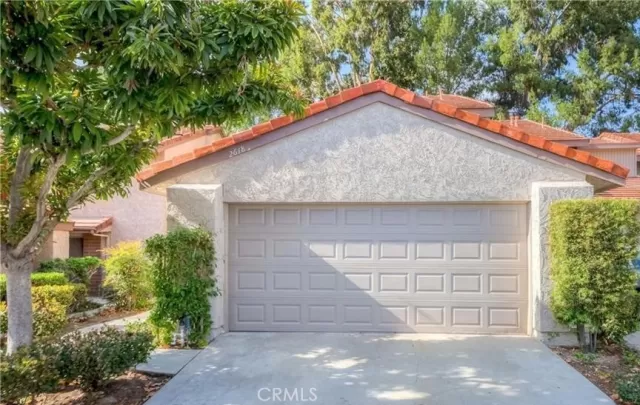 MLS: PW24155178 Condo For Sale