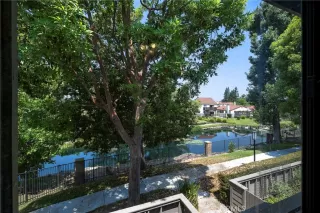 Photo #1: PW24155303 Listing 