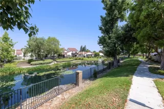 Photo #2: PW24155303 Listing 