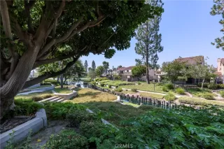 Photo #3: PW24155303 Listing 