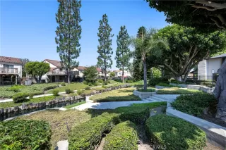 Photo #4: PW24155303 Listing 