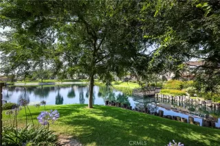 Photo #5: PW24155303 Listing 