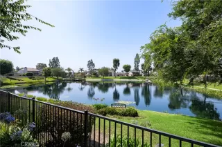 Photo #6: PW24155303 Listing 