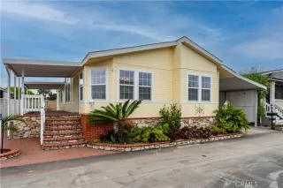 Photo #1: PW24155502 Listing 