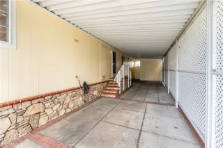 Photo #3: PW24155502 Listing 