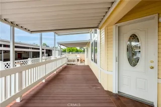 Photo #4: PW24155502 Listing 