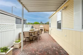 Photo #5: PW24155502 Listing 