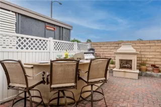 Photo #6: PW24155502 Listing 