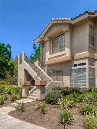 Photo #1: PW24155765 Listing 