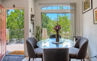 Photo #2: PW24155765 Listing 