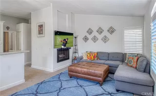 Photo #3: PW24155765 Listing 