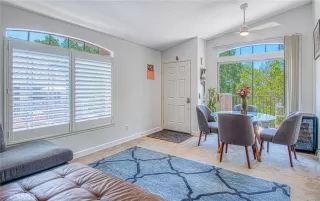 Photo #4: PW24155765 Listing 