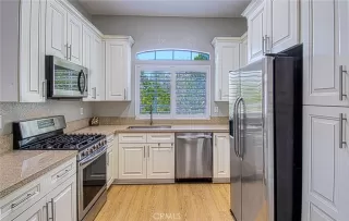 Photo #5: PW24155765 Listing 