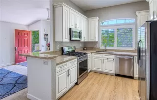 Photo #6: PW24155765 Listing 