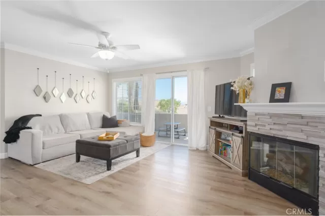 MLS: PW24156459 Condo For Sale