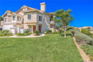 Photo #1: PW24156459 Listing