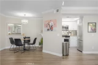 Photo #2: PW24156459 Listing