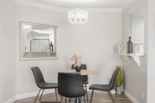 Photo #3: PW24156459 Listing