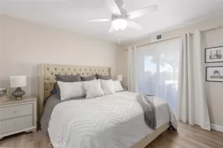 Photo #4: PW24156459 Listing