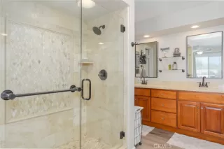 Photo #5: PW24156459 Listing