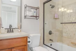 Photo #6: PW24156459 Listing