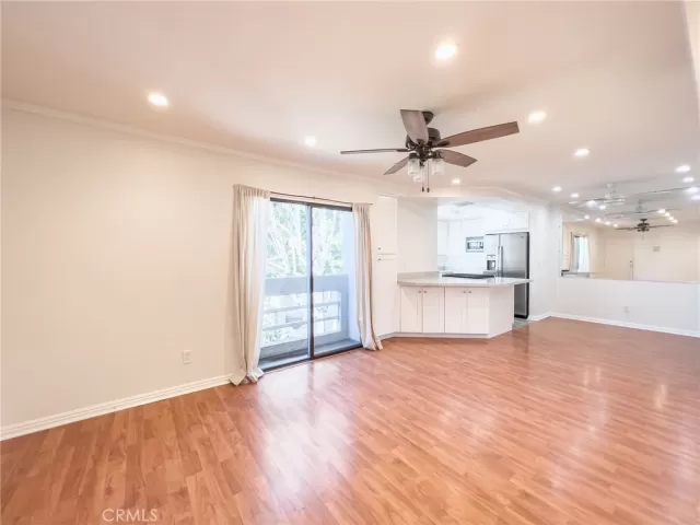 MLS: PW24156663 Condo For Sale