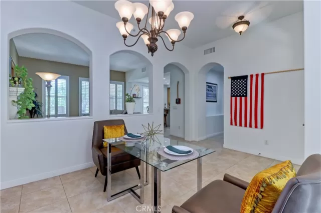 MLS: PW24157046 Condo For Sale