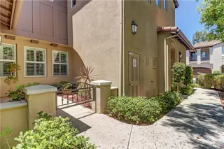 Photo #2: PW24157046 Listing 