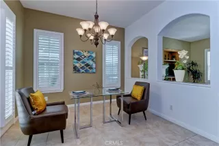 Photo #3: PW24157046 Listing 