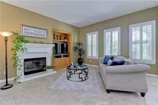 Photo #4: PW24157046 Listing 