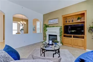 Photo #5: PW24157046 Listing 