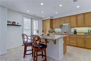 Photo #6: PW24157046 Listing 