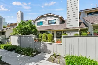 Photo #1: PW24157424 Listing 