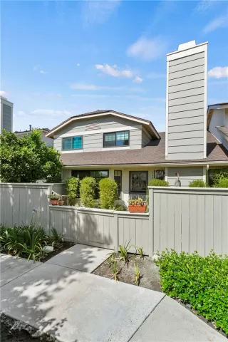 Photo #2: PW24157424 Listing 