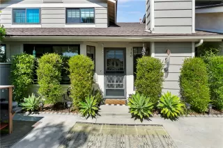 Photo #3: PW24157424 Listing 