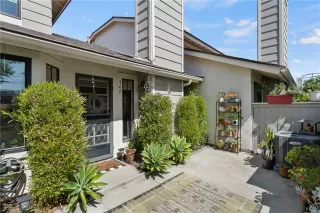 Photo #5: PW24157424 Listing 