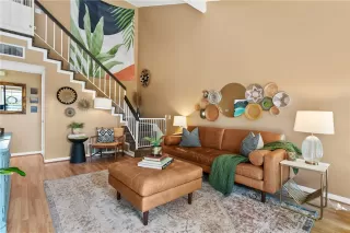 Photo #6: PW24157424 Listing 