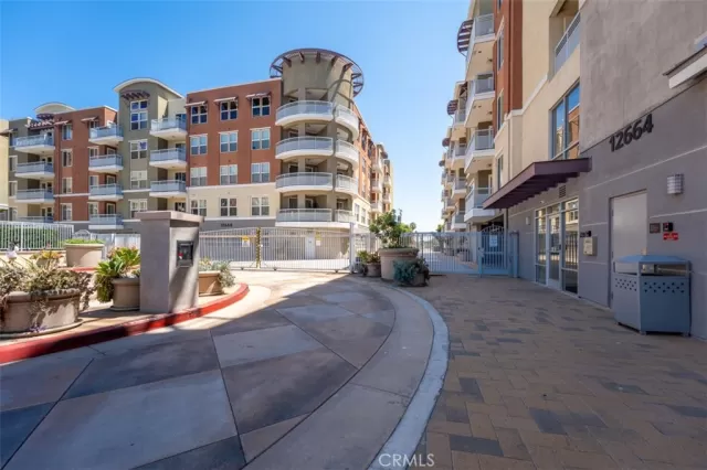MLS: PW24157863 Condo For Sale