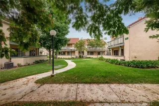 Photo #1: PW24157888 Listing 