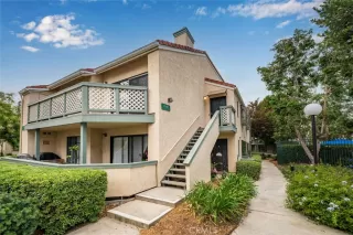 Photo #2: PW24157888 Listing 