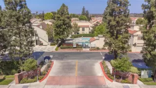 Photo #3: PW24157888 Listing 