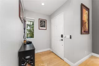 Photo #4: PW24157888 Listing 