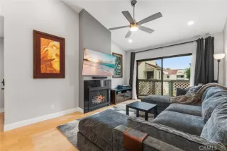 Photo #5: PW24157888 Listing 