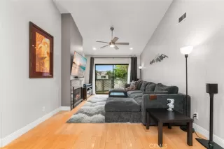 Photo #6: PW24157888 Listing 