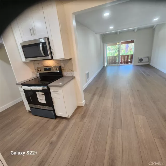 MLS: PW24157898 Condo For Sale