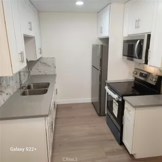 Photo #1: PW24157898 Listing