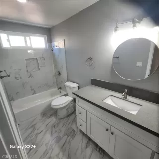 Photo #2: PW24157898 Listing