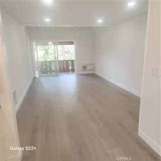 Photo #3: PW24157898 Listing